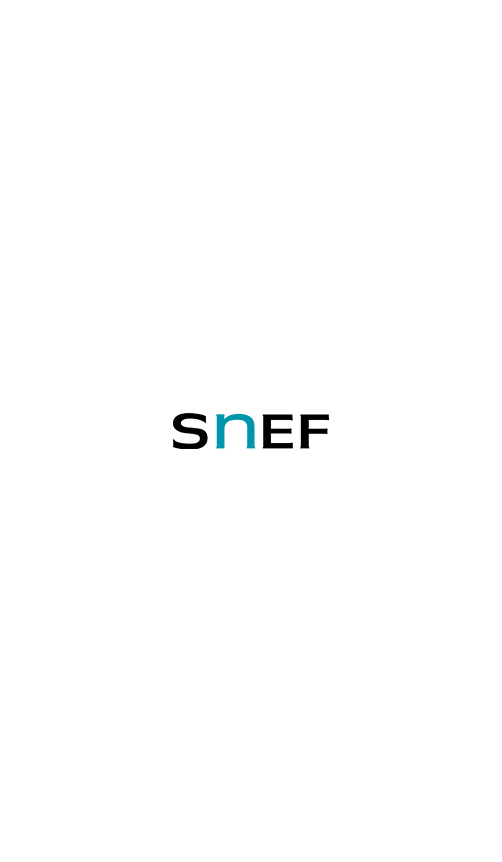 SNEF